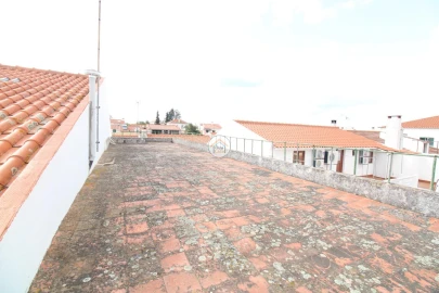 Moradia T2 para Venda em Torrão