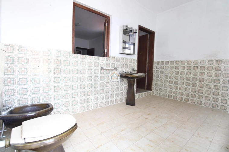 Moradia T2 para Venda em Torrão Foto 14
