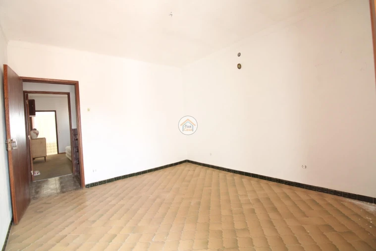 Moradia T2 para Venda em Torrão Foto 19