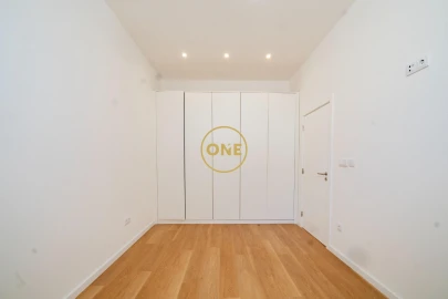 Apartamento T3 para Venda em Odivelas