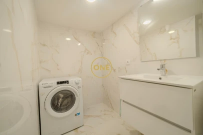 Apartamento T3 para Venda em Odivelas
