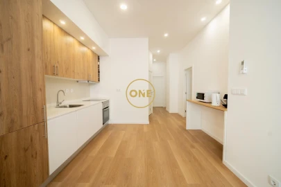 Apartamento T3 para Venda em Odivelas