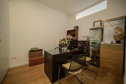 Apartamento T3 para Venda em Odivelas