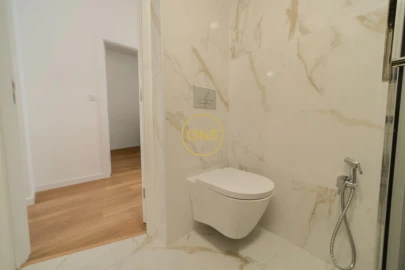 Apartamento T3 para Venda em Odivelas