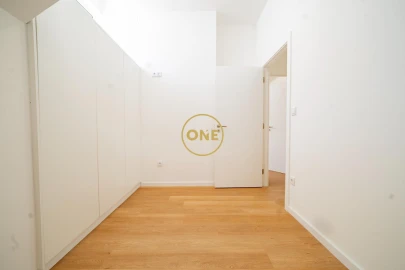 Apartamento T3 para Venda em Odivelas
