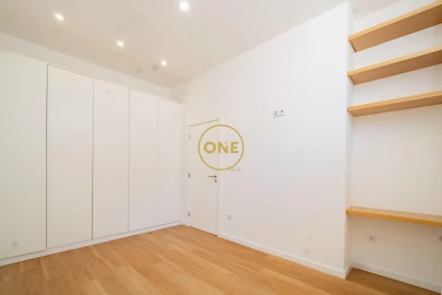 Apartamento T3 para Venda em Odivelas