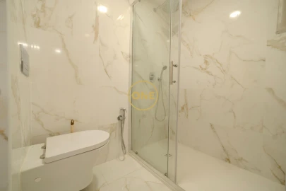 Apartamento T3 para Venda em Odivelas