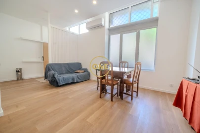 Apartamento T3 para Venda em Odivelas