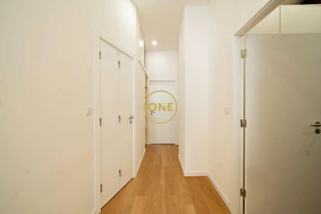 Apartamento T3 para Venda em Odivelas Foto 19