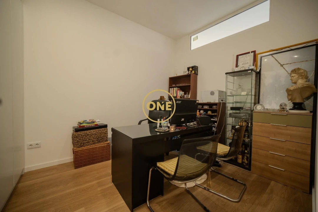 Apartamento T3 para Venda em Odivelas Foto 20