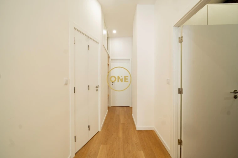 Apartamento T3 para Venda em Odivelas Foto 19
