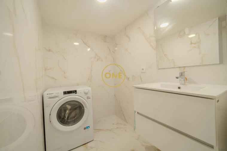 Apartamento T3 para Venda em Odivelas Foto 17