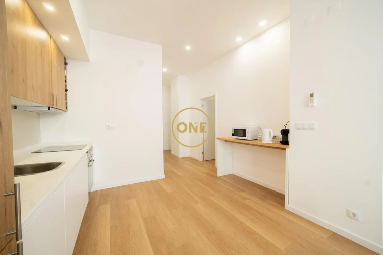 Apartamento T3 para Venda em Odivelas Foto 15
