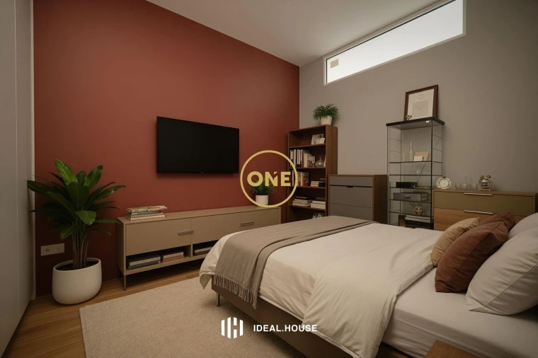 Apartamento T3 para Venda em Odivelas Foto 22