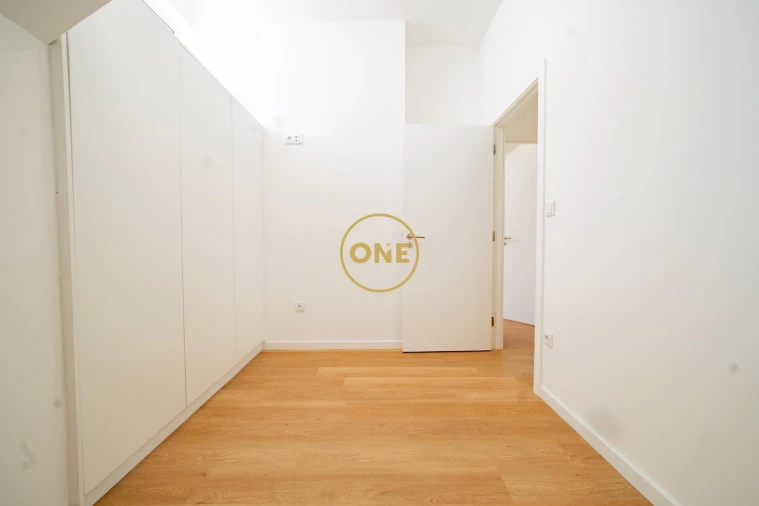 Apartamento T3 para Venda em Odivelas Foto 12