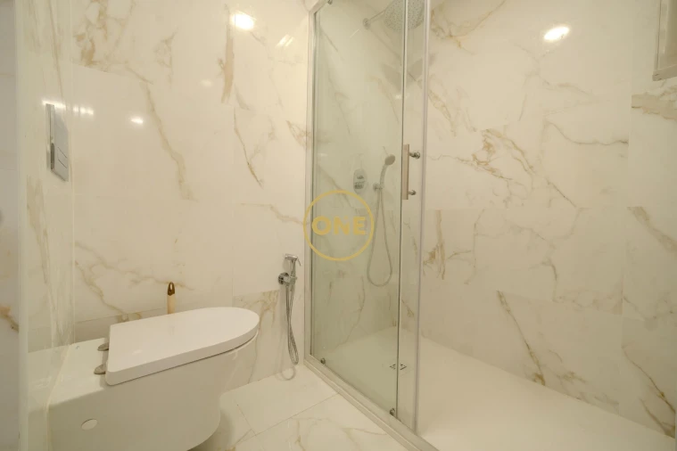 Apartamento T3 para Venda em Odivelas Foto 18