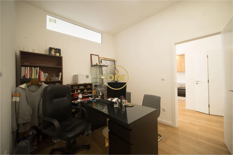 Apartamento T3 para Venda em Odivelas Foto 21