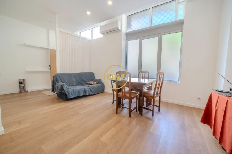 Apartamento T3 para Venda em Odivelas Foto 6