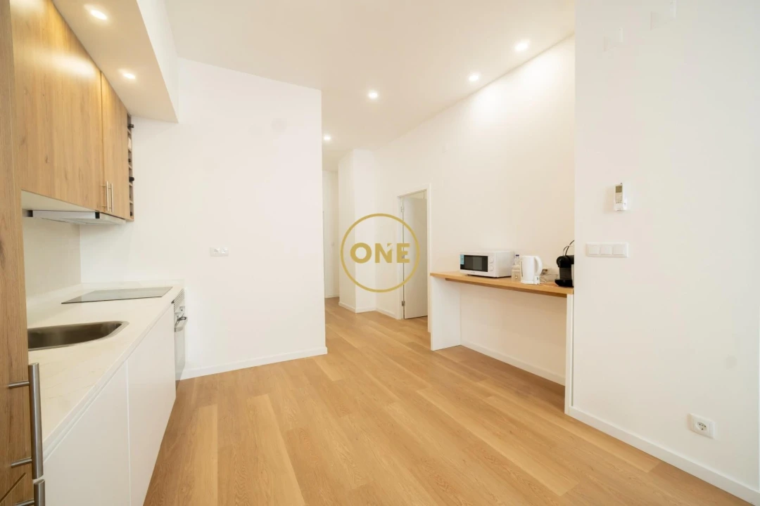 Apartamento T3 para Venda em Odivelas Foto 15