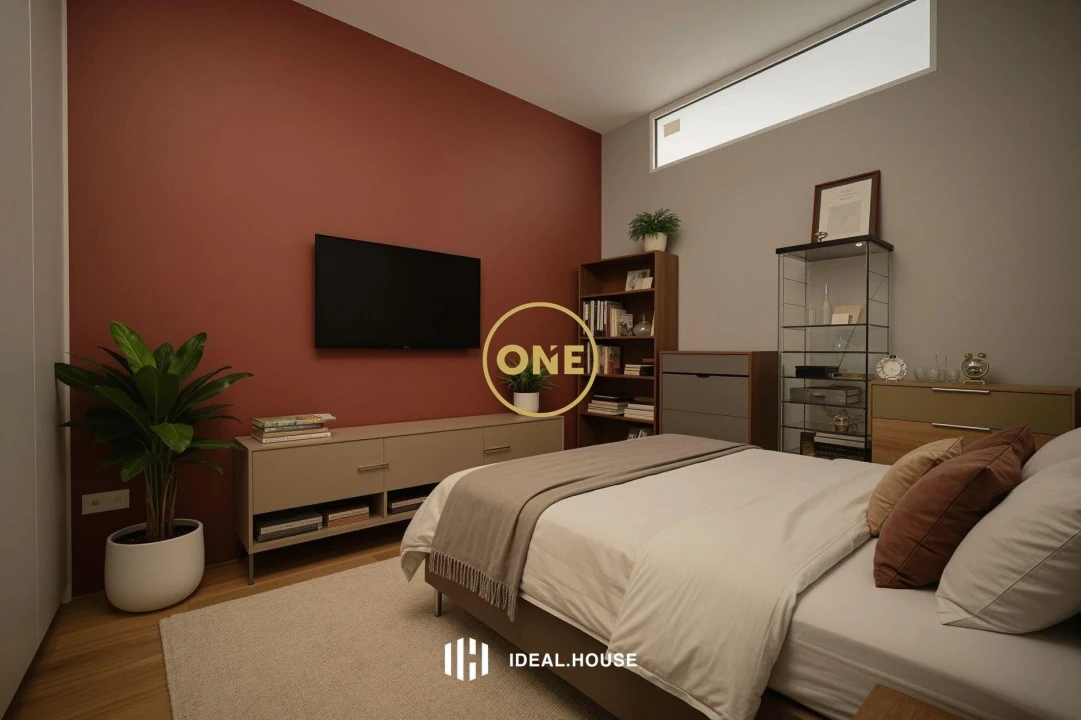 Apartamento T3 para Venda em Odivelas Foto 22