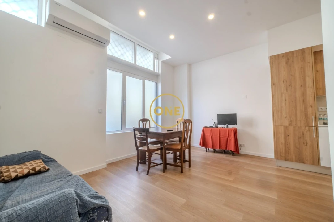Apartamento T3 para Venda em Odivelas Foto 5