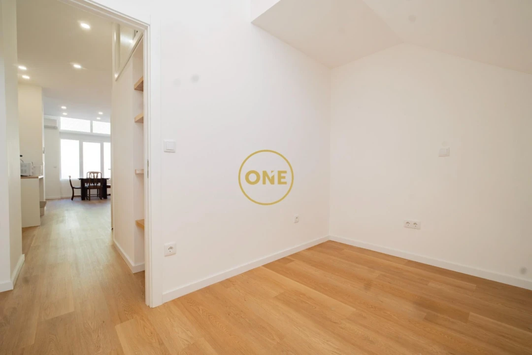 Apartamento T3 para Venda em Odivelas Foto 11