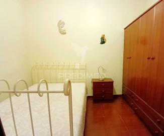 Moradia T4 para Venda em Baleizão