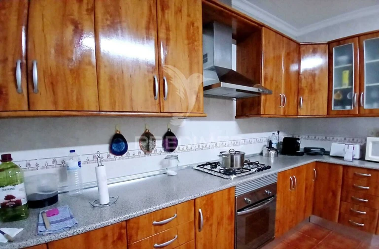 Moradia T4 para Venda em Baleizão Foto 4