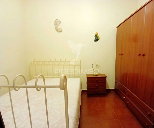 Moradia T4 para Venda em Baleizão Foto 15