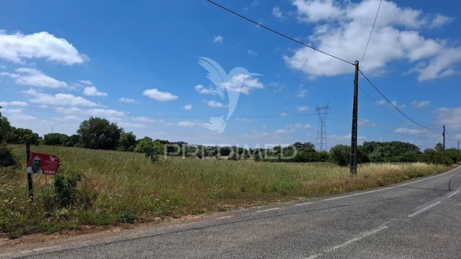 Terreno para Venda em Achete, Azoia de Baixo e Póvoa de Santarém Foto 17