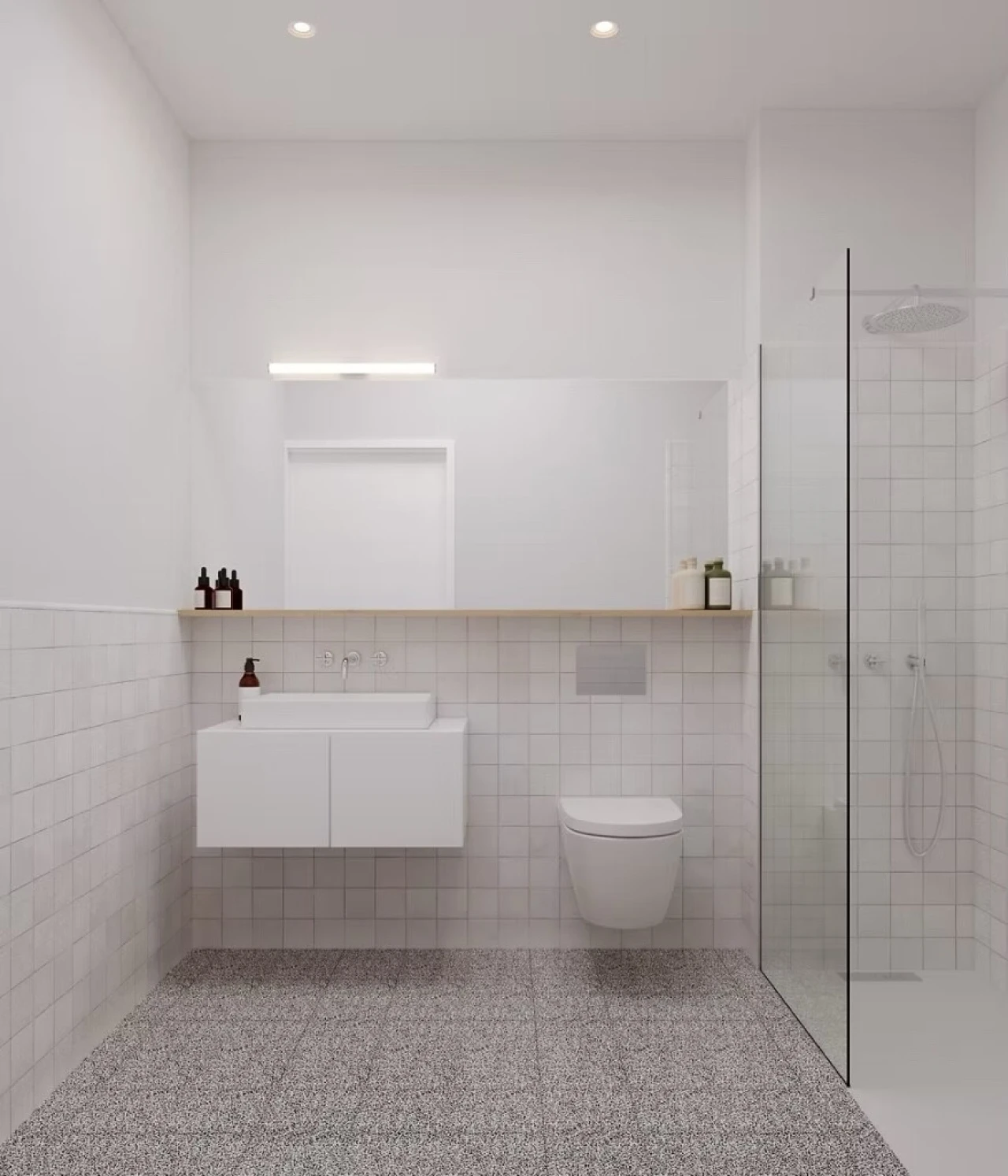 Apartamento para Venda em Matosinhos e Leça da Palmeira Foto 4