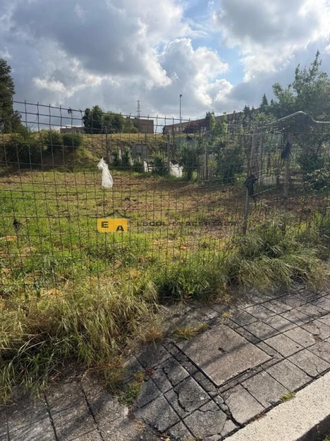 Terreno para Venda em Custóias, Leça do Balio e Guifões