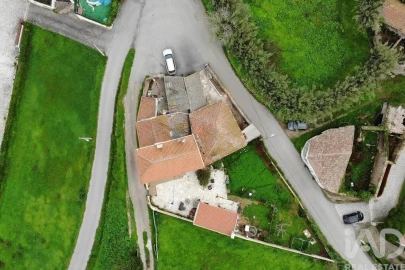 Moradia T1 para Venda em Santo Isidoro