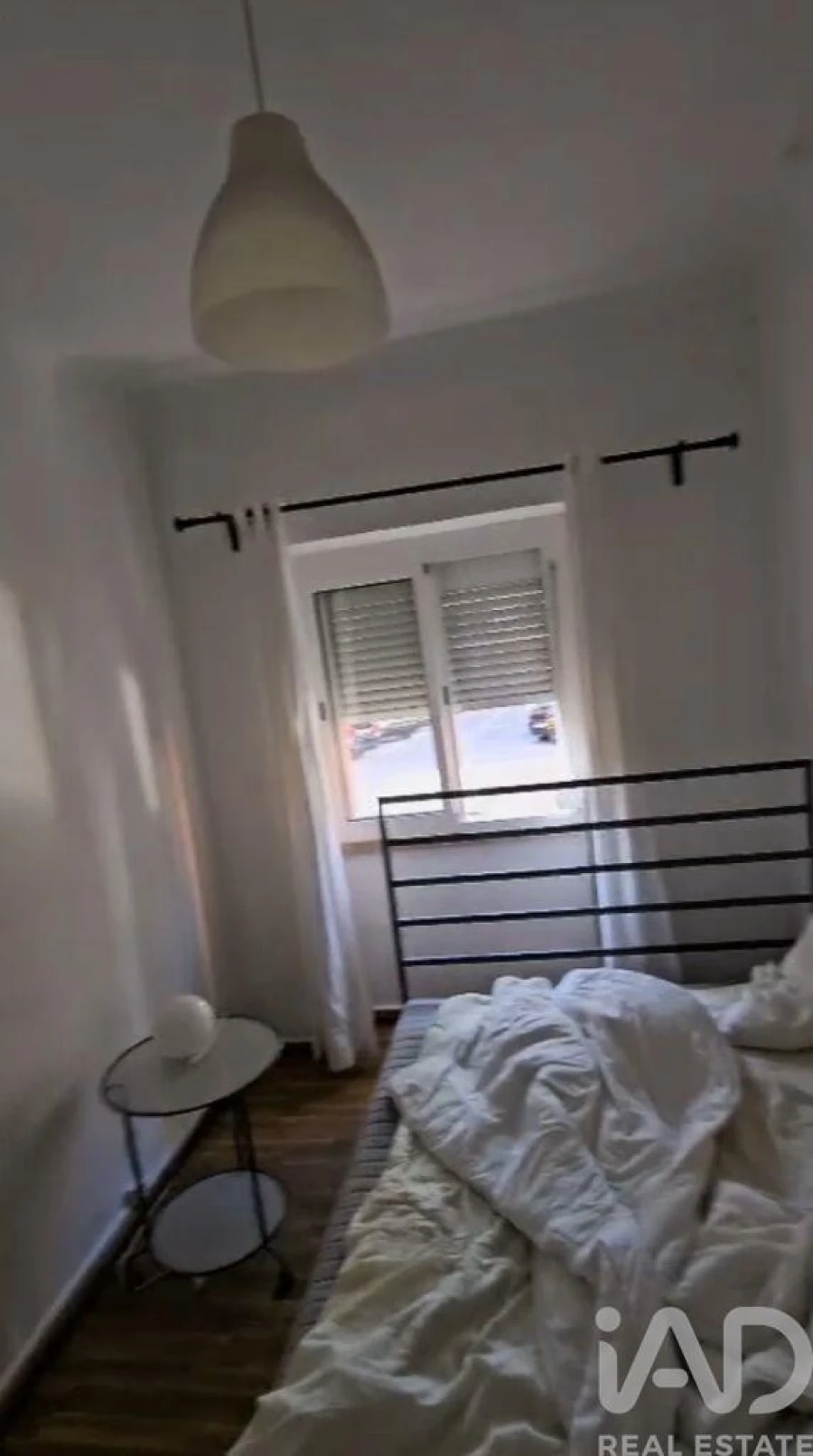 Apartamento T2 para Arrendamento em Falagueira-Venda Nova Foto 5