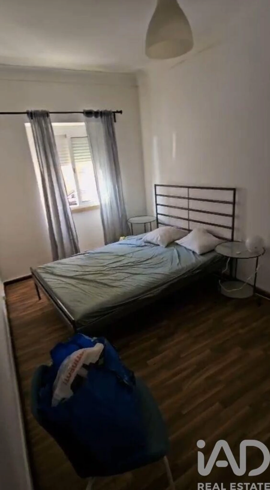 Apartamento T2 para Arrendamento em Falagueira-Venda Nova Foto 6