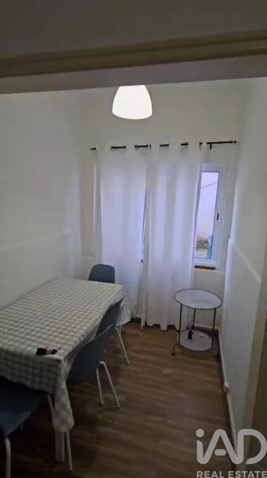 Apartamento T2 para Arrendamento em Falagueira-Venda Nova Foto 3