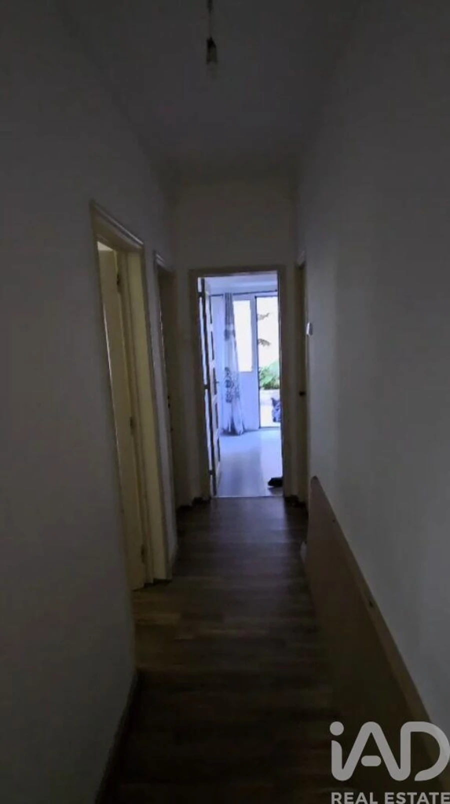 Apartamento T2 para Arrendamento em Falagueira-Venda Nova Foto 10