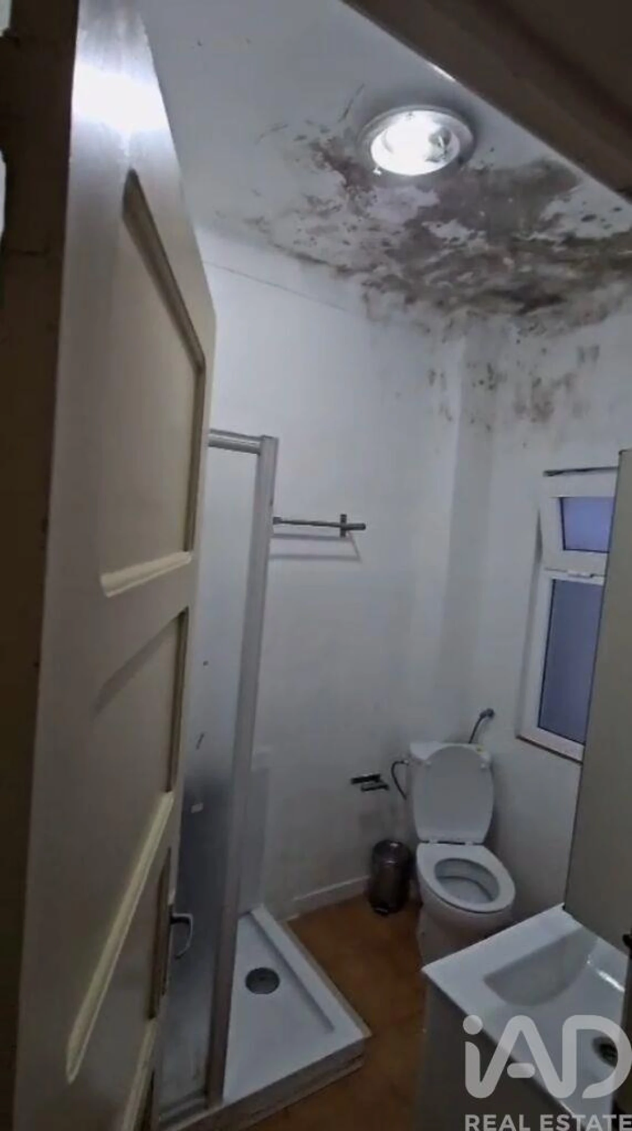 Apartamento T2 para Arrendamento em Falagueira-Venda Nova Foto 2
