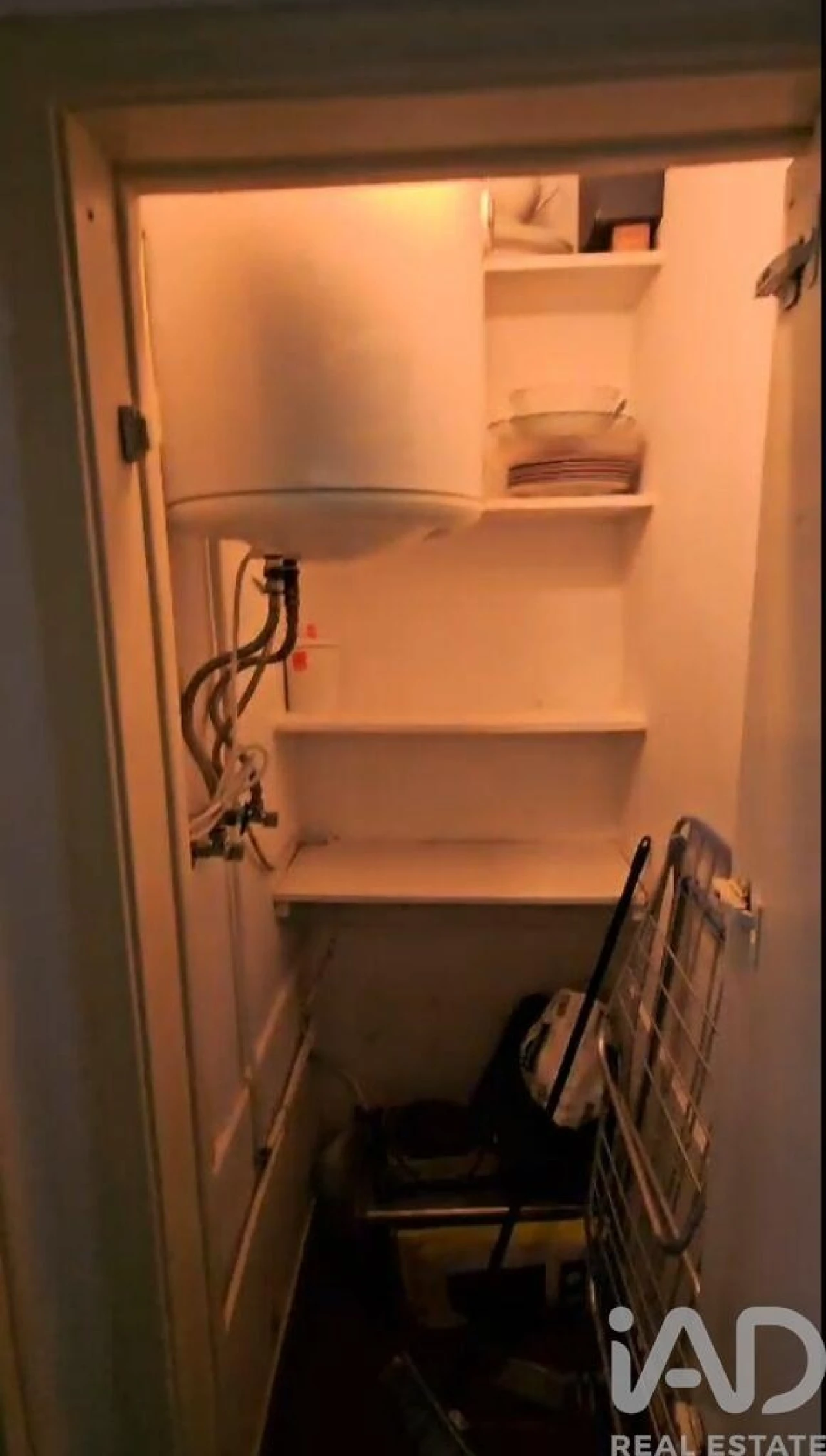 Apartamento T2 para Arrendamento em Falagueira-Venda Nova Foto 9