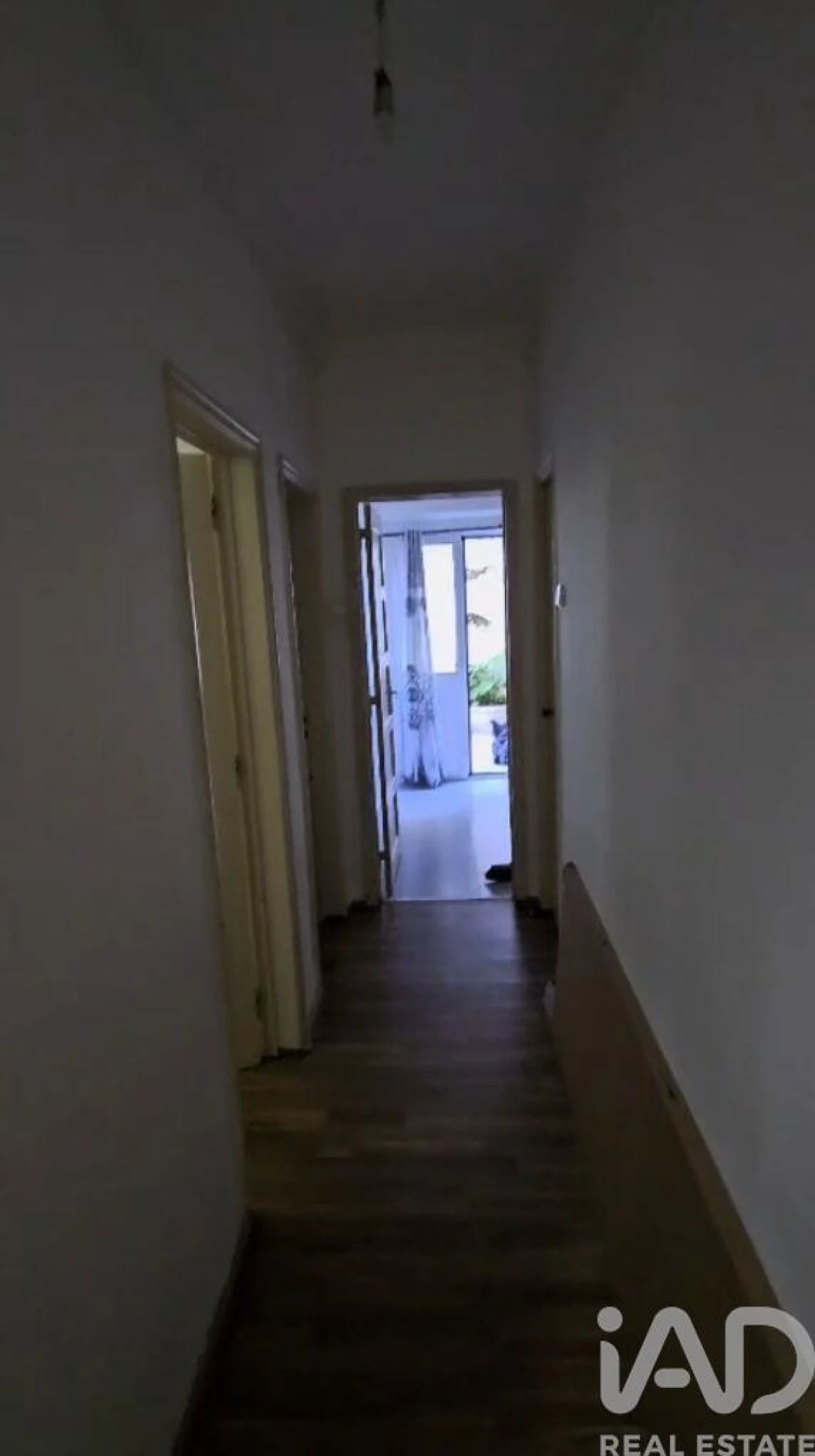 Apartamento T2 para Arrendamento em Falagueira-Venda Nova Foto 10