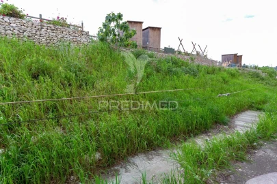 Apartamento T2 para Venda em Vila Franca de Xira