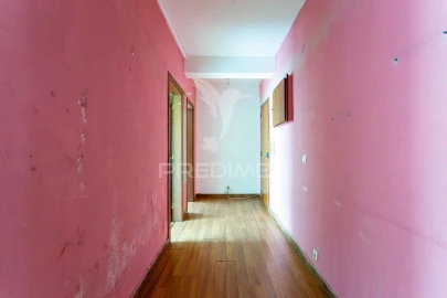 Apartamento T2 para Venda em Vila Franca de Xira