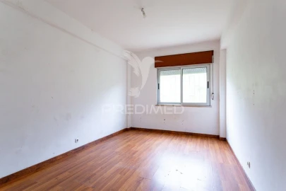 Apartamento T2 para Venda em Vila Franca de Xira
