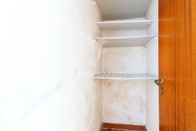 Apartamento T2 para Venda em Vila Franca de Xira