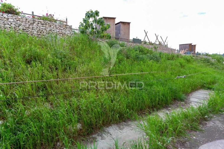 Apartamento T2 para Venda em Vila Franca de Xira Foto 10