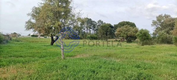 Terreno para Venda em Poceirão e Marateca