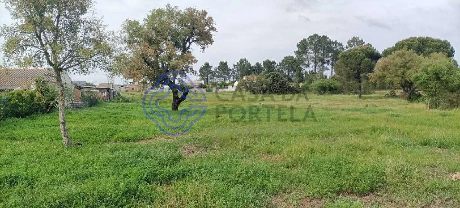 Terreno para Venda em Poceirão e Marateca Foto 4