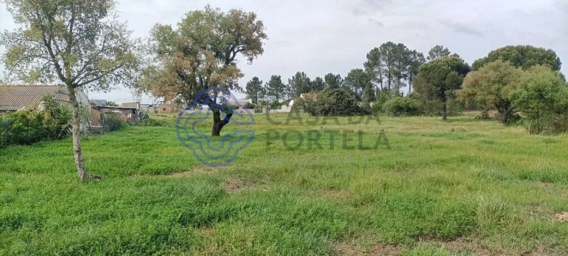 Terreno para Venda em Poceirão e Marateca Foto 4