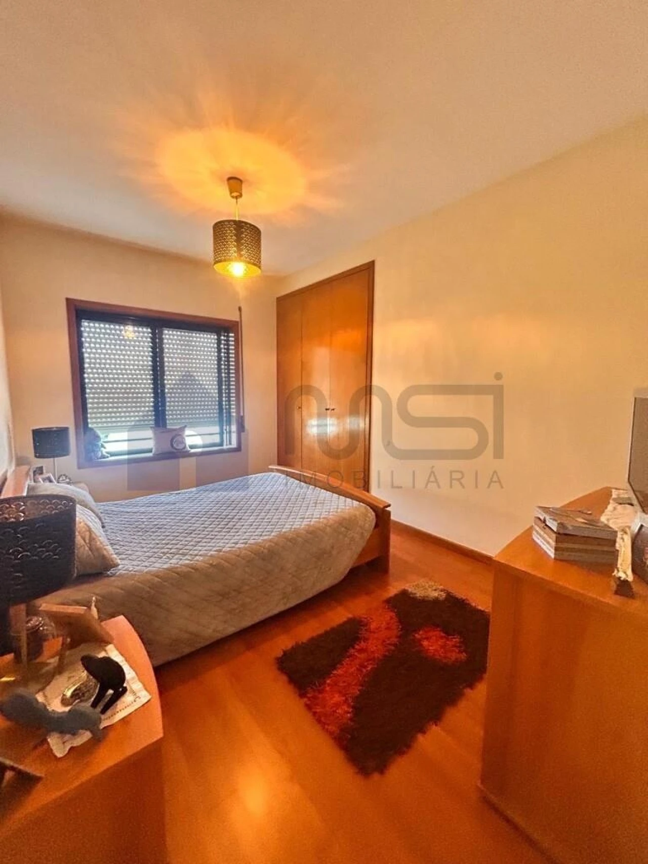 Apartamento T2 para Venda em Custóias, Leça do Balio e Guifões Foto 12
