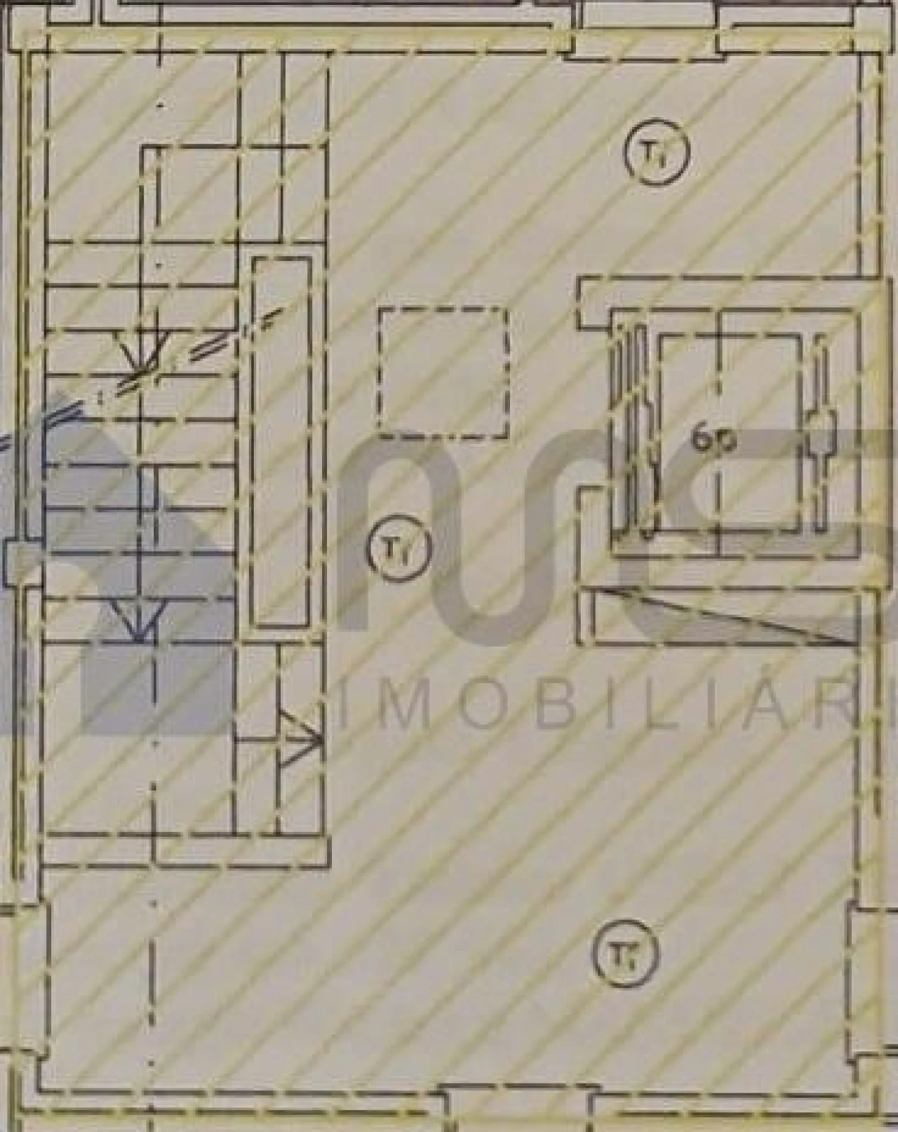 Apartamento T2 para Venda em Custóias, Leça do Balio e Guifões Foto 32